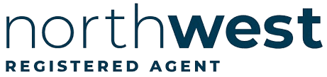 Northwest Registered Agent